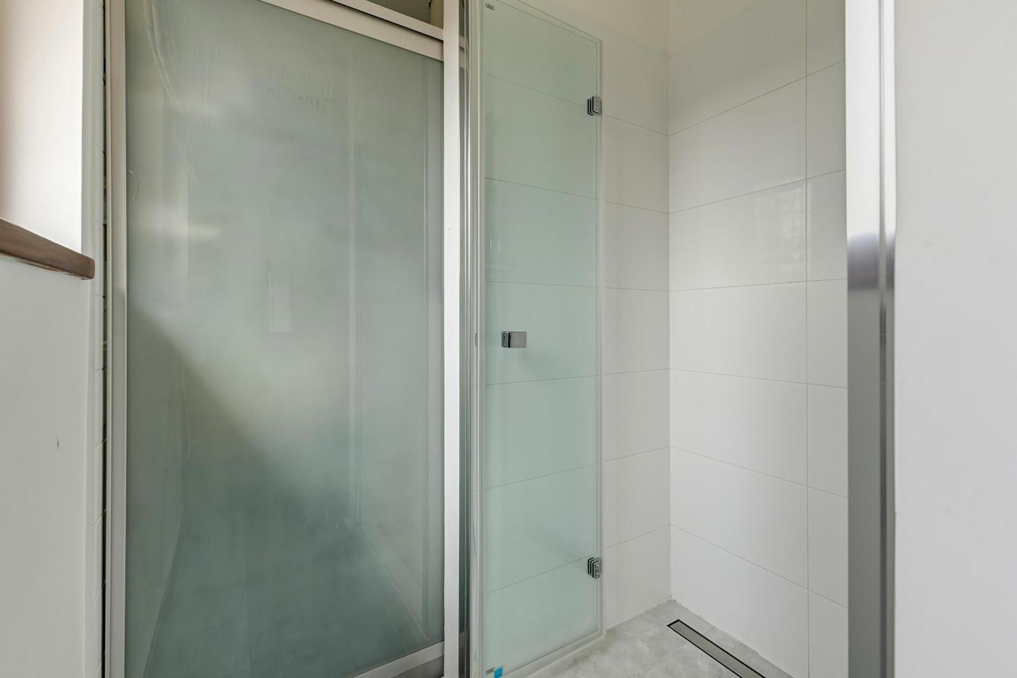 Dom & House - Apartment Chopina 37 Supreme Сопот Экстерьер фото